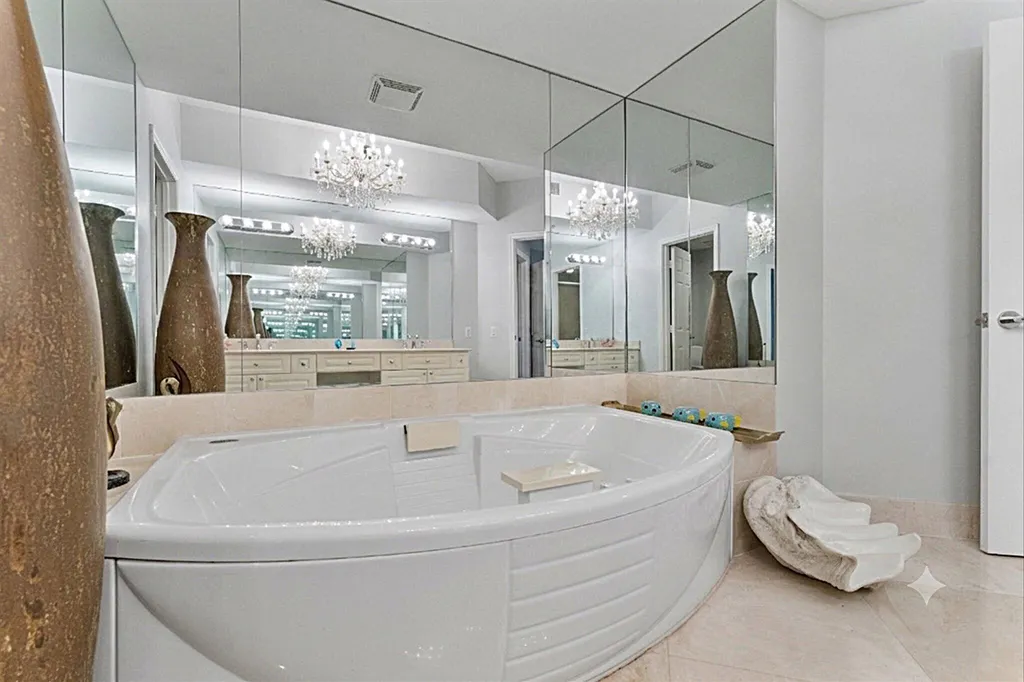 3100 N Ocean Boulevard Fort Lauderdale FL 33308