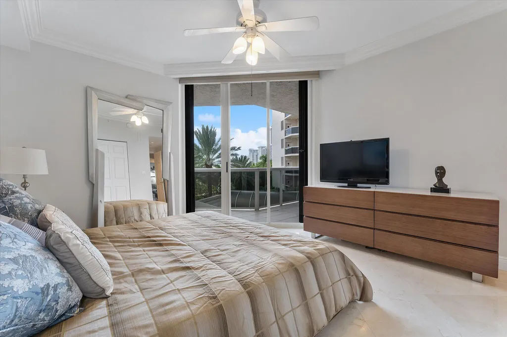 3100 N Ocean Boulevard Fort Lauderdale FL 33308