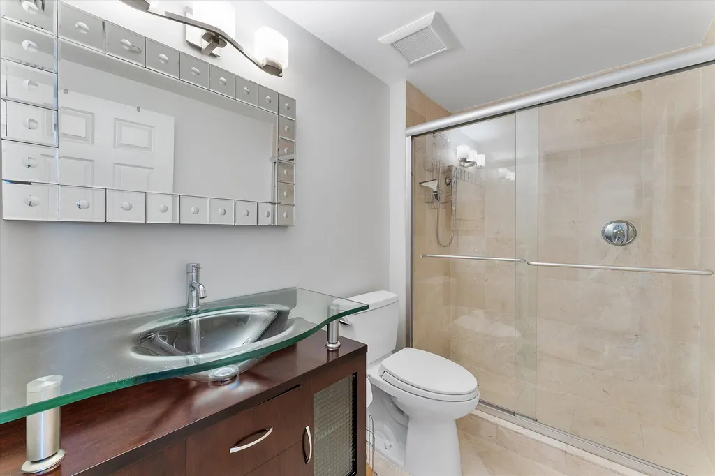 3100 N Ocean Boulevard Fort Lauderdale FL 33308