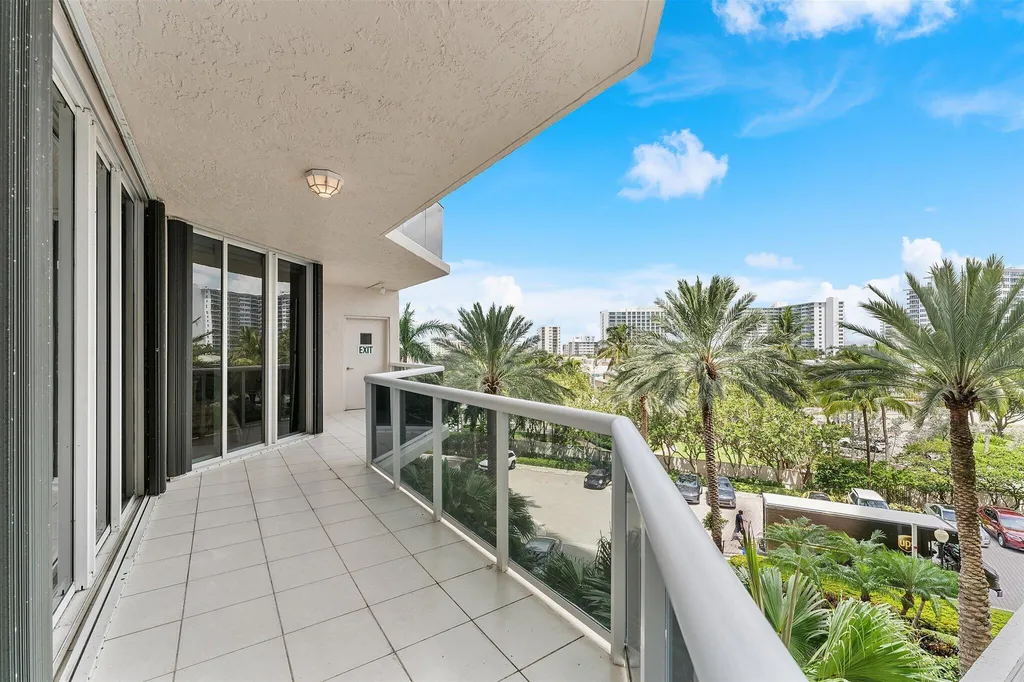 3100 N Ocean Boulevard Fort Lauderdale FL 33308