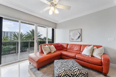 3100 N Ocean Boulevard Fort Lauderdale FL 33308