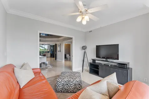 3100 N Ocean Boulevard Fort Lauderdale FL 33308