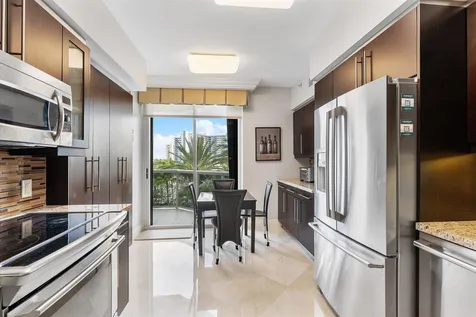 3100 N Ocean Boulevard Fort Lauderdale FL 33308
