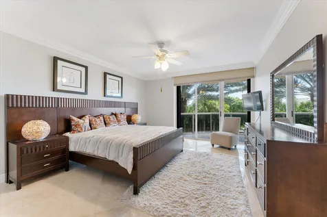 3100 N Ocean Boulevard Fort Lauderdale FL 33308