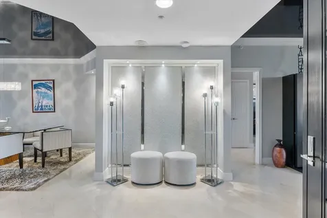3100 N Ocean Boulevard Fort Lauderdale FL 33308