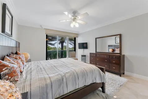3100 N Ocean Boulevard Fort Lauderdale FL 33308