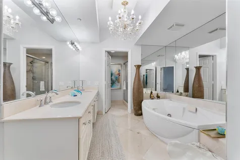 3100 N Ocean Boulevard Fort Lauderdale FL 33308