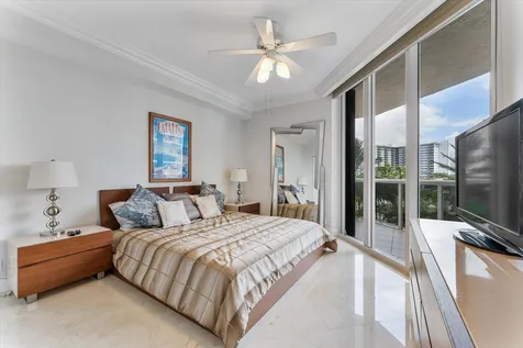 3100 N Ocean Boulevard Fort Lauderdale FL 33308
