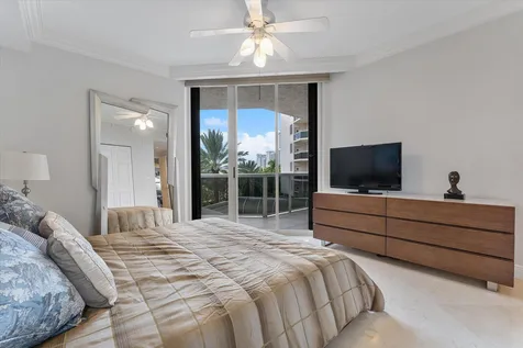 3100 N Ocean Boulevard Fort Lauderdale FL 33308