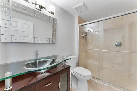 3100 N Ocean Boulevard Fort Lauderdale FL 33308