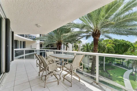 3100 N Ocean Boulevard Fort Lauderdale FL 33308
