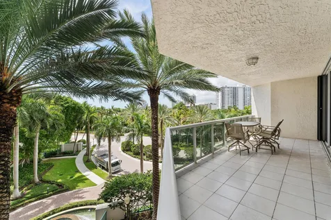 3100 N Ocean Boulevard Fort Lauderdale FL 33308
