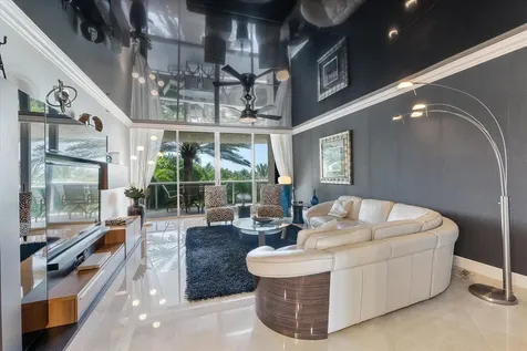 3100 N Ocean Boulevard Fort Lauderdale FL 33308