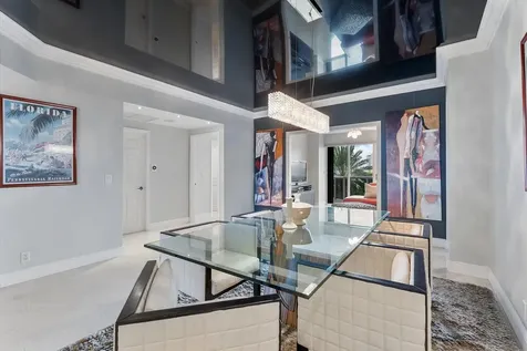 3100 N Ocean Boulevard Fort Lauderdale FL 33308