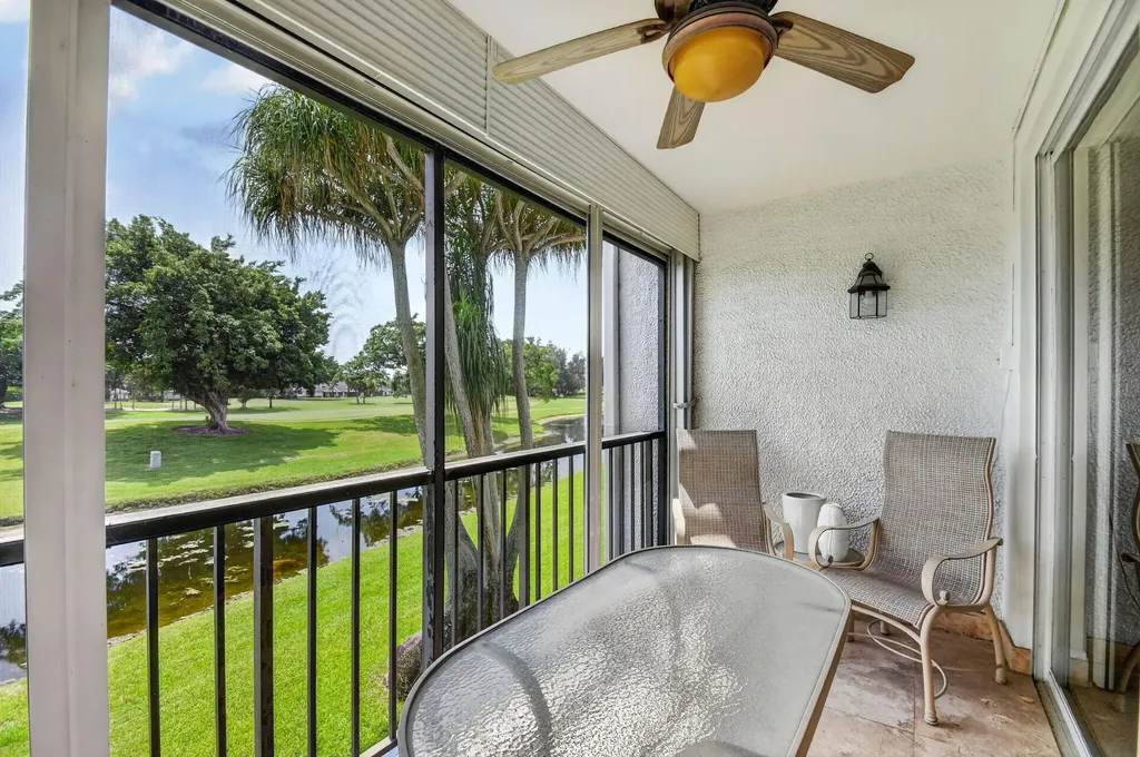 4539 Luxemburg Court Lake Worth FL 33467