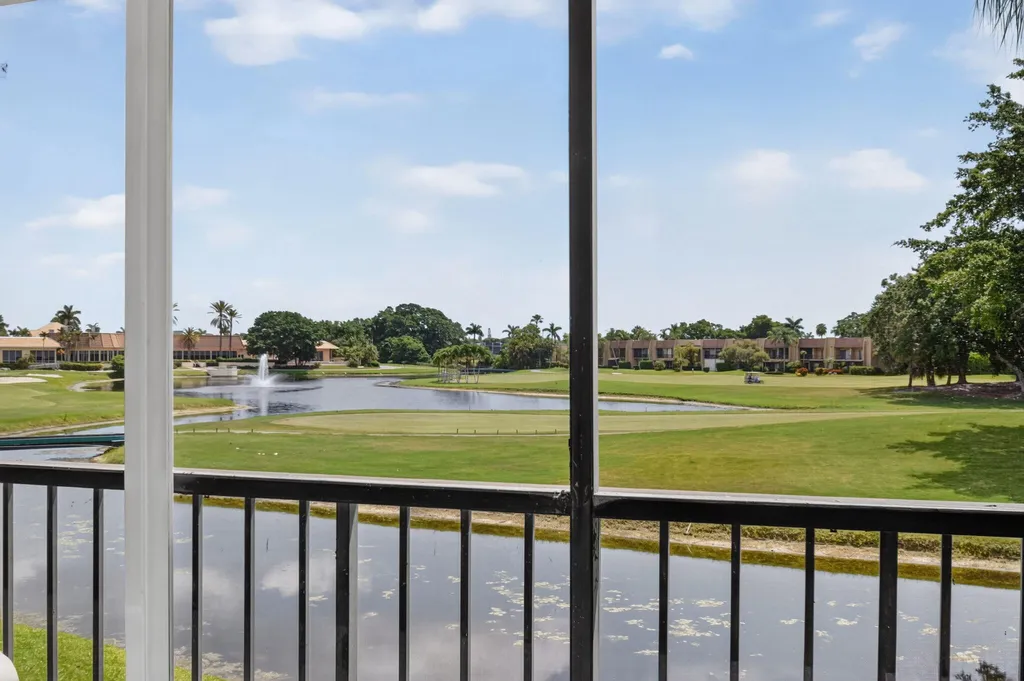 4539 Luxemburg Court Lake Worth FL 33467