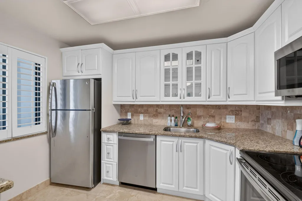 4539 Luxemburg Court Lake Worth FL 33467