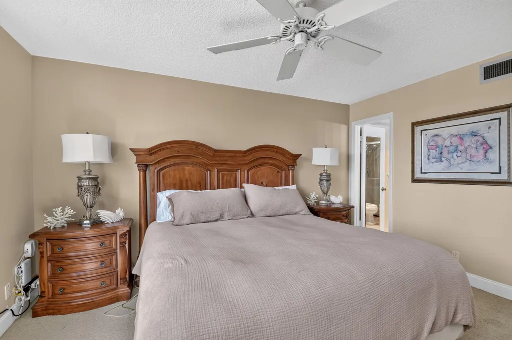 4539 Luxemburg Court Lake Worth FL 33467