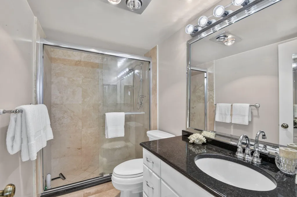 4539 Luxemburg Court Lake Worth FL 33467