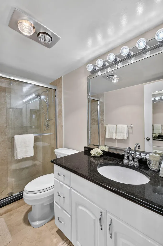 4539 Luxemburg Court Lake Worth FL 33467