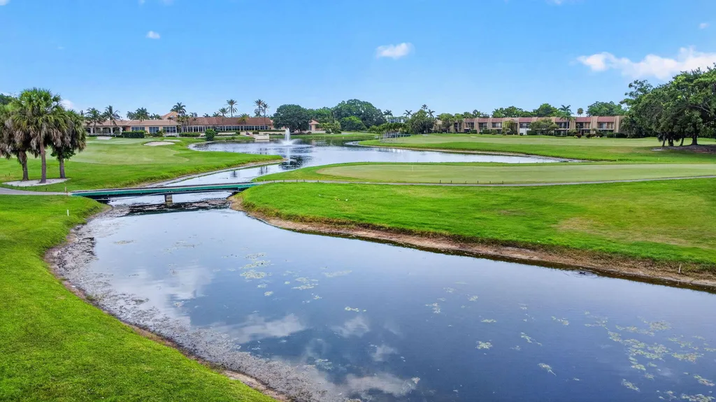 4539 Luxemburg Court Lake Worth FL 33467