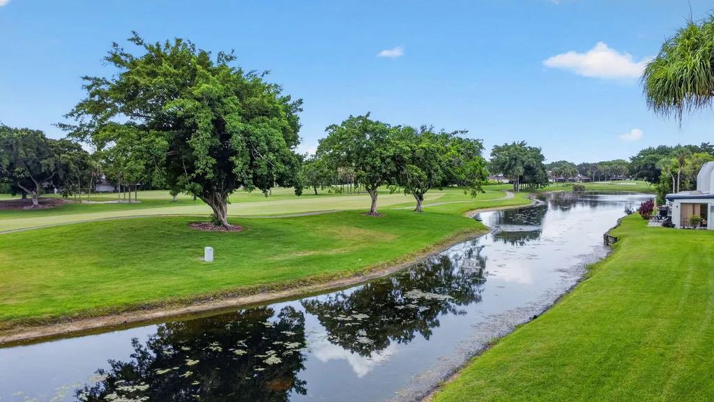 4539 Luxemburg Court Lake Worth FL 33467