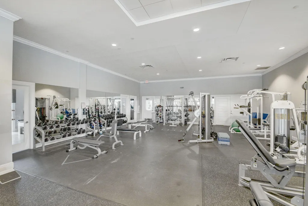 4539 Luxemburg Court Lake Worth FL 33467