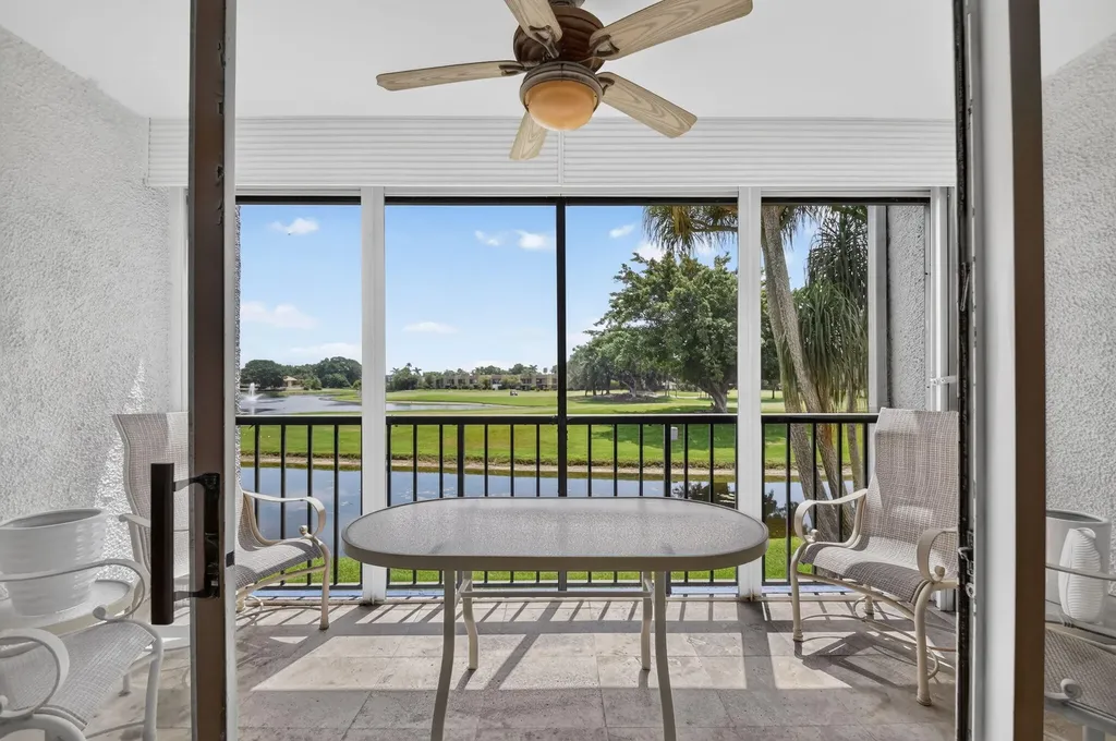 4539 Luxemburg Court Lake Worth FL 33467