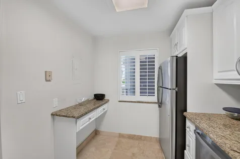 4539 Luxemburg Court Lake Worth FL 33467