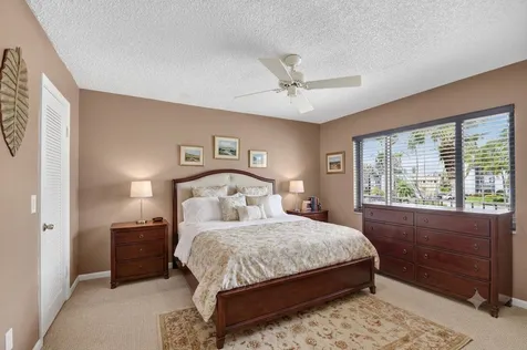 4539 Luxemburg Court Lake Worth FL 33467