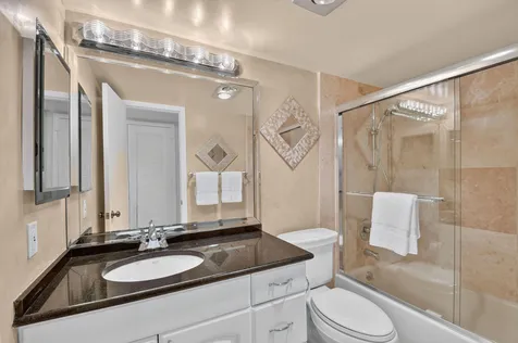4539 Luxemburg Court Lake Worth FL 33467