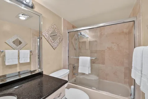 4539 Luxemburg Court Lake Worth FL 33467
