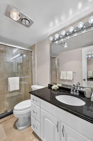 4539 Luxemburg Court Lake Worth FL 33467