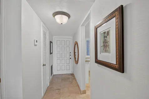 4539 Luxemburg Court Lake Worth FL 33467