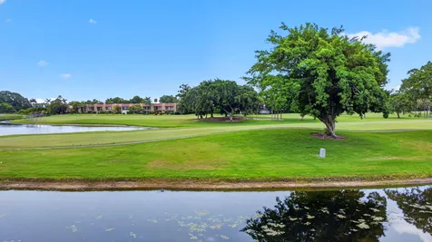 4539 Luxemburg Court Lake Worth FL 33467