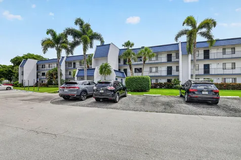 4539 Luxemburg Court Lake Worth FL 33467