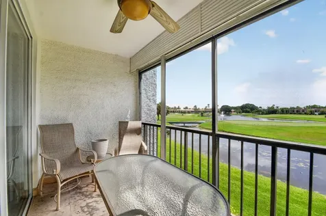 4539 Luxemburg Court Lake Worth FL 33467