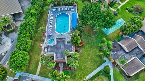4539 Luxemburg Court Lake Worth FL 33467