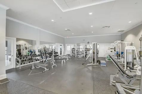 4539 Luxemburg Court Lake Worth FL 33467
