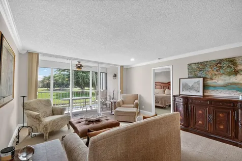 4539 Luxemburg Court Lake Worth FL 33467