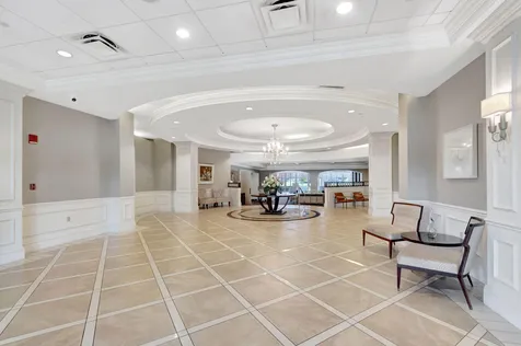 4539 Luxemburg Court Lake Worth FL 33467