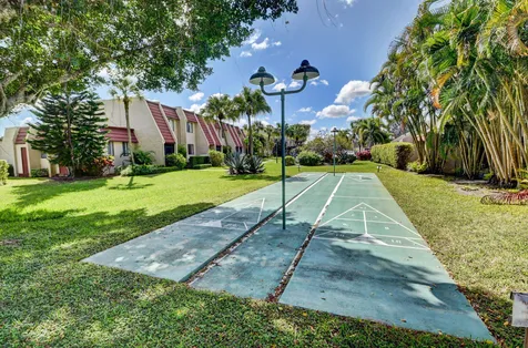 4539 Luxemburg Court Lake Worth FL 33467
