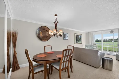 4539 Luxemburg Court Lake Worth FL 33467
