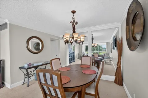 4539 Luxemburg Court Lake Worth FL 33467