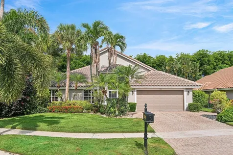 7398 Falls Road W Boynton Beach FL 33437