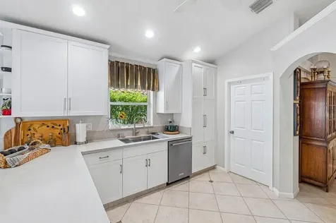 7398 Falls Road W Boynton Beach FL 33437