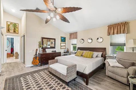 7398 Falls Road W Boynton Beach FL 33437