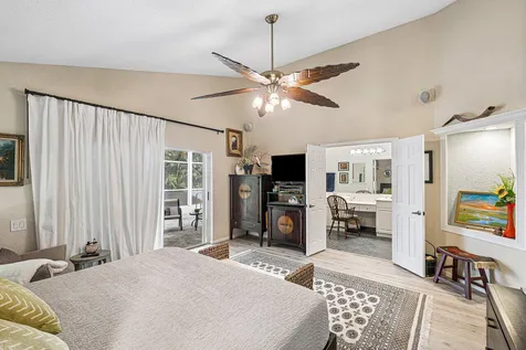 7398 Falls Road W Boynton Beach FL 33437