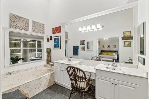 7398 Falls Road W Boynton Beach FL 33437