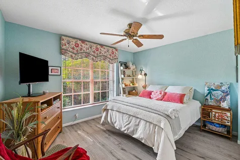 7398 Falls Road W Boynton Beach FL 33437